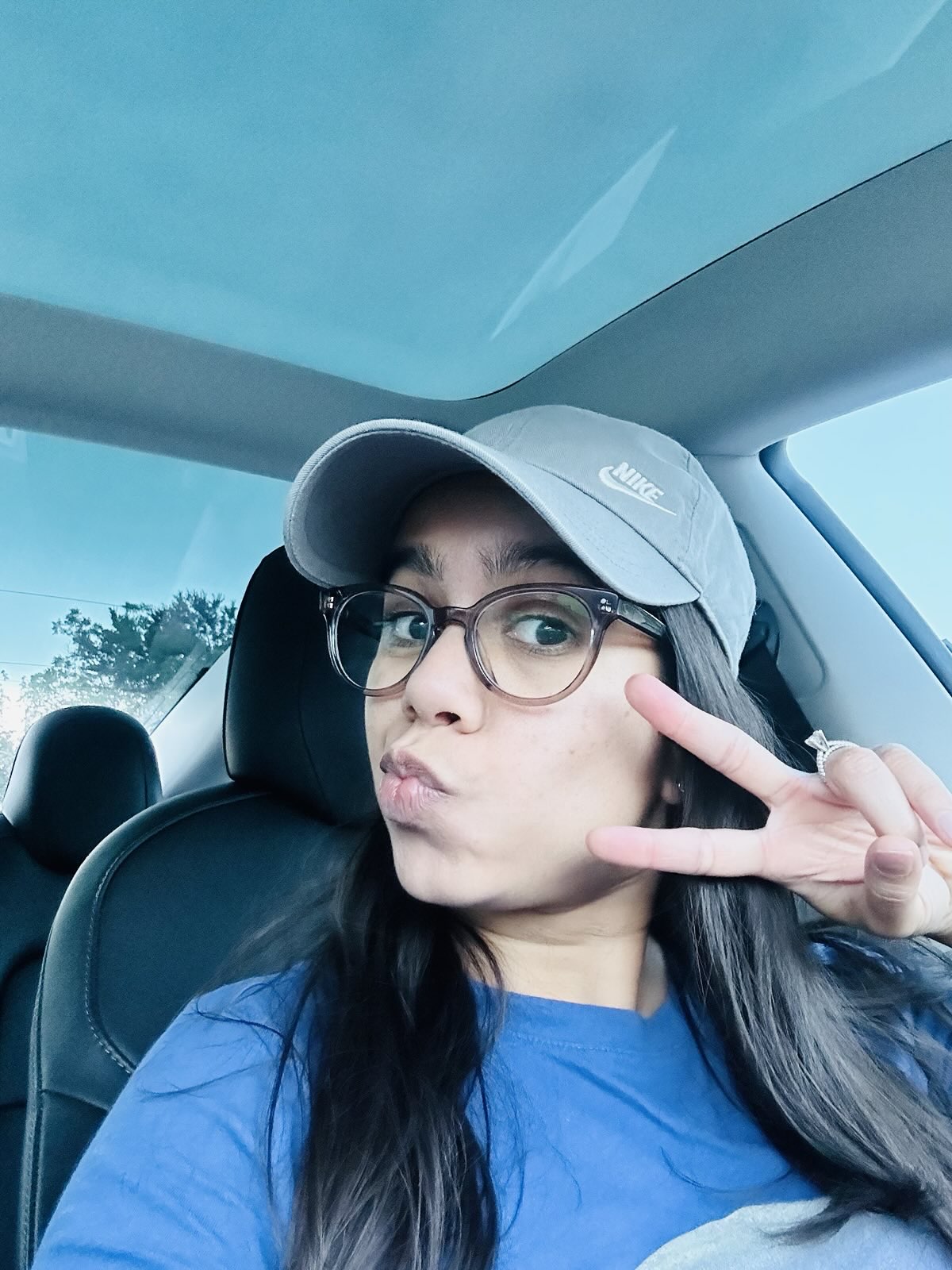 Chandni - Founder of Houzed AI